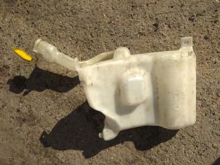 бачок омывателя Mercedes-Benz C-Класс W203/S203/CL203 2002, 2.0 л., M 111.951, бензин, седан, 2038600060