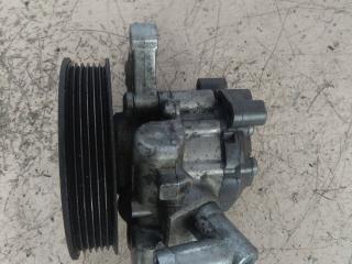 насос гидроусилителя руля Mercedes-Benz E-Класс W212/S212/C207/A207 2010, 1.8 л., бензин, седан, A0064663601