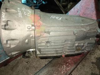 КПП автоматическая (АКПП) Mercedes-Benz C-Класс W205/S205/C205 2015, 2.1 л., OM 651.921, дизель, седан, 2122708090, 722908