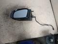 зеркало наружное левое Mercedes-Benz M-Класс W164 2006, 5.0 л., M 113.964, бензин, внедорожник 5 дв. - фото №2