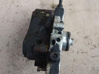 ТНВД Mercedes-Benz E-Класс W211/S211 2005, 2.2 л., дизель, седан, 6460700101, A6480700001, A6110701401, A6460700301, A6460700101