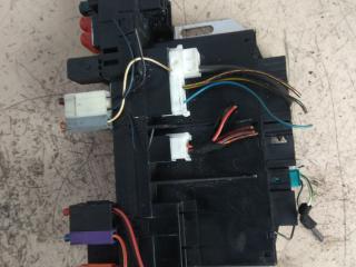 блок SAM Mercedes-Benz CL-Класс C215 1999, 5.0 л., M 113.960, бензин, купе, A0265455332, A0315451732, A0275454532, A0325458332, A0345456532