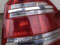 фонарь задний правый Mercedes-Benz GL-Класс X164 2007, 3.0 л., OM 642.940, дизель, внедорожник 5 дв. - фото №3