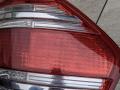 фонарь задний правый Mercedes-Benz GL-Класс X164 2007, 3.0 л., OM 642.940, дизель, внедорожник 5 дв. - фото №4