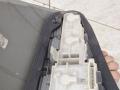 фонарь задний правый Mercedes-Benz GL-Класс X164 2007, 3.0 л., OM 642.940, дизель, внедорожник 5 дв. - фото №5