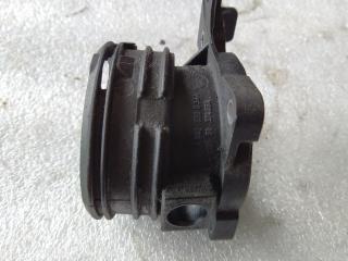 патрубок интеркулера Mercedes-Benz E-Класс W211/S211 [рестайлинг] 2007, 3.0 л., OM 642.920, дизель, седан, A6420900344