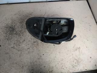 зеркало наружное левое Mercedes-Benz GL-Класс X164 2008, 3.0 л., OM 642.940, дизель, внедорожник 5 дв., A1648104316