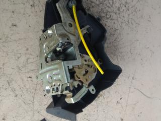 замок двери задней правой Mercedes-Benz E-Класс W210/S210 [рестайлинг] 1999, 2.2 л., OM 611.961, дизель, седан, 2027300636