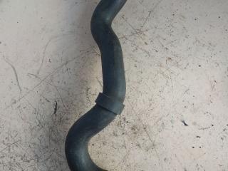 патрубок радиатора Mercedes-Benz C-Класс W203/S203/CL203 2002, 1.8 л., M 271.946, бензин, седан, 2035013782