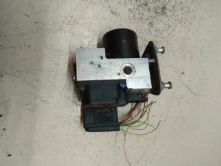 блок ABS Mercedes-Benz E-Класс W210/S210 [рестайлинг] 2001, 2.6 л., M 112.914, бензин, седан, A0034313012