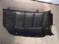 декоративная крышка двигателя Mercedes-Benz C-Класс W203/S203/CL203 2002, 2.2 л., OM 611.962, дизель, седан, 6110101167 - фото №2