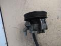 насос гидроусилителя руля Mercedes-Benz Vito W638 2001, 2.2 л., OM 611.980, дизель, A0024666901, A0024667001 - фото №2