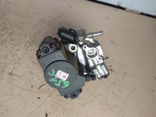 ТНВД Mercedes-Benz C-Класс W204 [рестайлинг] 2014, 2.1 л., OM 651.912, дизель, седан, 6510701201