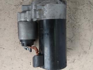 стартер Mercedes-Benz C-Класс W205/S205/C205 2015, 2.1 л., OM 651.921, дизель, седан, A6519064300, A6519062800, 0001139065