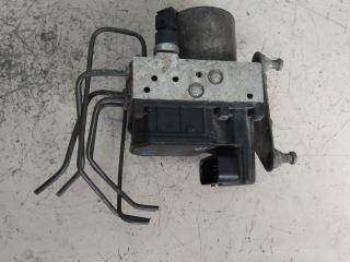 блок ABS Mercedes-Benz Vito W639 2007, 3.0 л., OM 642.990, дизель, микроавтобус, A0014460989