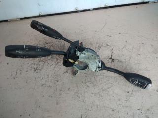 переключатель подрулевой (стрекоза) Mercedes-Benz S-Класс W221 [рестайлинг] 2010, 5.5 л., бензин, седан, 2215403345, 2215403845