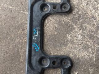 кронштейн (крепление) Mercedes-Benz S-Класс W220 2000, 3.2 л., M 112.944, бензин, седан