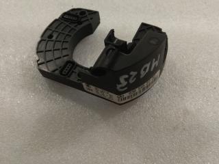 датчик угла поворота руля Mercedes-Benz E-Класс W211/S211 [рестайлинг] 2006, 3.0 л., OM 642.920, дизель, седан, 0305459732