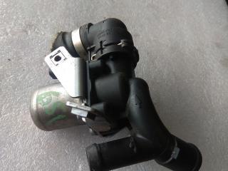 кран отопителя (печки) Mercedes-Benz E-Класс W212/S212/C207/A207 2012, 2.1 л., OM 651.924, дизель, седан, 6512000031