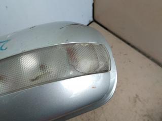 накладка на зеркало Mercedes-Benz C-Класс W203/S203/CL203 2000, 2.2 л., дизель, седан, 2038100164