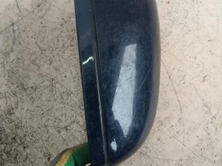 накладка на зеркало Mercedes-Benz E-Класс W211/S211 2004, 2.1 л., OM 646.961, дизель, седан, 2038101664