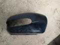 накладка на зеркало Mercedes-Benz E-Класс W211/S211 2004, 2.1 л., OM 646.961, дизель, седан, 2038101664 - фото №3