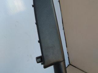 ручка внутренняя передняя правая Mercedes-Benz M-Класс W164 2005, 3.5 л., M 272.967, бензин, внедорожник 5 дв., 1647200228