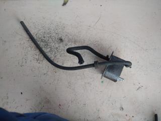 теплообменник масляного фильтра Mercedes-Benz C-Класс W202/S202 [рестайлинг] 1998, 2.2 л., OM 611.960, дизель, универсал, A6110780079