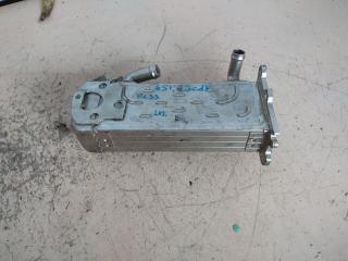 охладитель EGR / Радиатор EGR Mercedes-Benz M-Класс W166 2012, 2.1 л., OM 651.960, дизель, внедорожник 5 дв., A6511400675