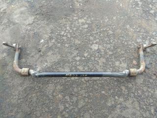 стабилизатор подвески передний Mercedes-Benz E-Класс W211/S211 2004, 2.1 л., OM 646.821, дизель, седан