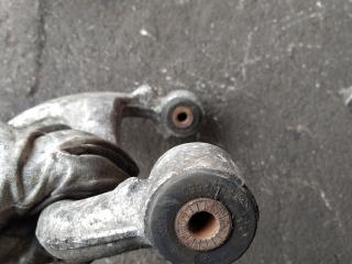 рычаг задний правый Mercedes-Benz M-Класс W163 2000, 2.7 л., OM 612.963, дизель, внедорожник 5 дв.