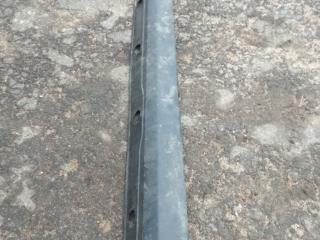 накладка на порог Mercedes-Benz S-Класс W221 2008, 3.0 л., OM 642.930, дизель, седан, A2216900340