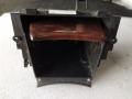 подстаканник Mercedes-Benz E-Класс W211/S211 2004, 2.1 л., OM 646.961, дизель, седан, 2116800350 - фото №2