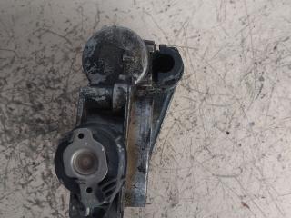 заслонка дроссельная Mercedes-Benz CLK-Класс W208/A208 [рестайлинг] 2000, 3.2 л., M 112.940, бензин, купе, A1121410025, 0205003046