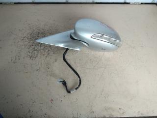 зеркало наружное левое Mercedes-Benz CLS-Класс C219 2006, 3.0 л., OM 642.920, дизель, купе