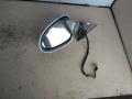 зеркало наружное левое Mercedes-Benz CLS-Класс C219 2006, 3.0 л., OM 642.920, дизель, купе - фото №2