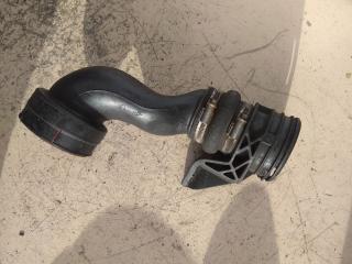 патрубок интеркулера Mercedes-Benz E-Класс W211/S211 [рестайлинг] 2007, 1.8 л., M 271.956, бензин, универсал, A2710901437