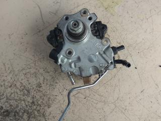 ТНВД Mercedes-Benz Sprinter 2 поколение [рестайлинг] (W906) 2016, 2.1 л., OM 651.955, дизель, микроавтобус