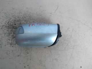 зеркало наружное правое Mercedes-Benz E-Класс W210/S210 [рестайлинг] 2001, 2.0 л., M 111.957, бензин, универсал