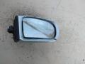 зеркало наружное правое Mercedes-Benz E-Класс W210/S210 [рестайлинг] 2001, 2.0 л., M 111.957, бензин, универсал - фото №2