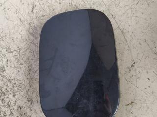 лючок топливного бака Mercedes-Benz C-Класс W203/S203/CL203 [рестайлинг] 2005, 2.2 л., OM 611.962, дизель, седан