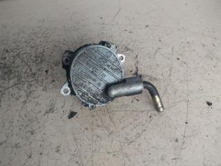 насос вакуумный Mercedes-Benz E-Класс W210/S210 [рестайлинг] 1999, 2.2 л., OM 611.961, дизель, седан, 6112300065