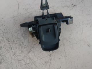 кнопка открытия багажника Mercedes-Benz E-Класс W211/S211 2004, 2.1 л., OM 646.961, дизель, универсал, 2117400093, A2117400093, A2117400893