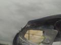 дверь передняя левая Mercedes-Benz S-Класс W221 2005, 5.5 л., бензин, седан - фото №4