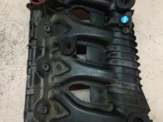 коллектор выпускной Mercedes-Benz C-Класс W204 [рестайлинг] 2013, 1.8 л., M 271.952, бензин, седан, A2710903037