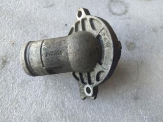 термостат Mercedes-Benz M-Класс W163 [рестайлинг] 2002, 3.2 л., M 112.942, бензин, внедорожник 5 дв., A1122030275