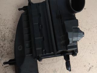 корпус воздушного фильтра Mercedes-Benz E-Класс W211/S211 [рестайлинг] 2007, 3.0 л., OM 642.920, дизель, седан, A6420901901