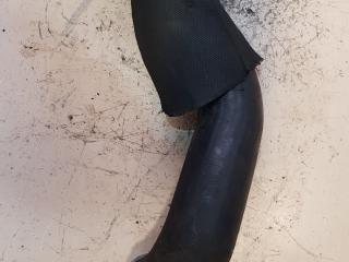 патрубок интеркулера Mercedes-Benz E-Класс W211/S211 [рестайлинг] 2007, 3.0 л., OM 642.920, дизель, седан, A2115282482