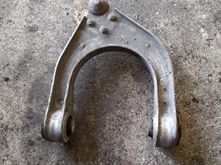 рычаг передний левый Mercedes-Benz E-Класс W211/S211 2004, 2.6 л., бензин, седан