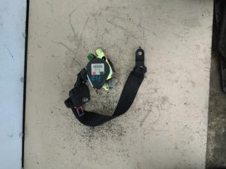 ремень безопасности Mercedes-Benz E-Класс W211/S211 2004, 2.6 л., M 112.913, бензин, универсал, 2118600185